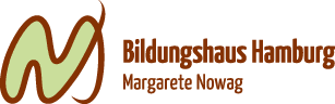 Bildungshaus Hamburg - Margarete Nowag