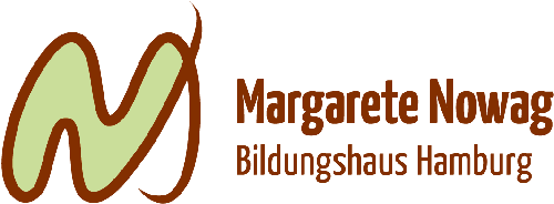 Bildungshaus Hamburg | Margarete Nowag